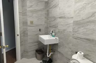 14319 Sandalfoot St, Houston, TX 77095 - Photo 33