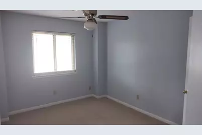 14319 Sandalfoot Street, Houston, TX 77095 - Photo 29