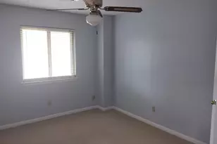 14319 Sandalfoot St, Houston, TX 77095 - Photo 29
