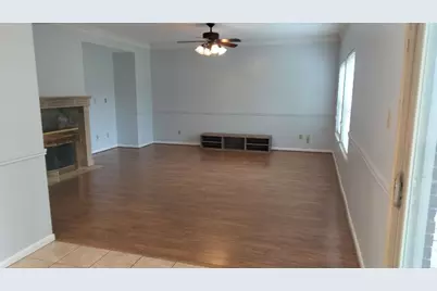 14319 Sandalfoot Street, Houston, TX 77095 - Photo 13