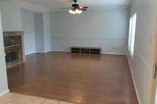 14319 Sandalfoot St, Houston, TX 77095 - Photo 13