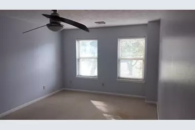 14319 Sandalfoot Street, Houston, TX 77095 - Photo 27