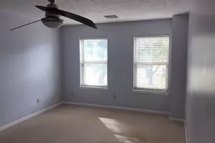 14319 Sandalfoot St, Houston, TX 77095 - Photo 27