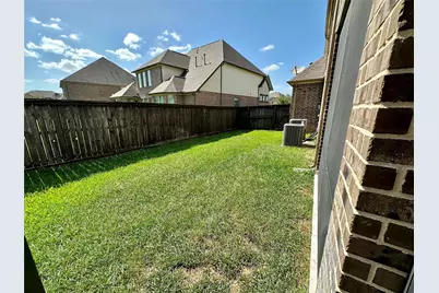 26507 Reflection Sky Court, Katy, TX 77494 - Photo 23