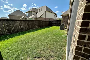 26507 Reflection Sky Ct, Katy, TX 77494 - Photo 23