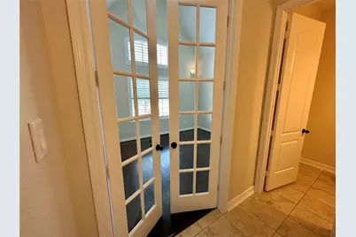 26507 Reflection Sky Court, Katy, TX 77494 - Photo 5