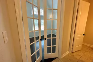 26507 Reflection Sky Ct, Katy, TX 77494 - Photo 5