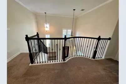 26507 Reflection Sky Court, Katy, TX 77494 - Photo 17