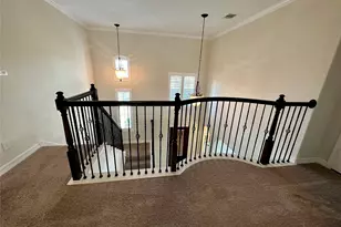 26507 Reflection Sky Ct, Katy, TX 77494 - Photo 17