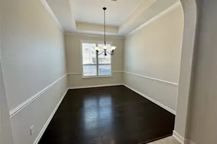 26507 Reflection Sky Ct, Katy, TX 77494 - Photo 3