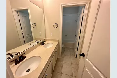 26507 Reflection Sky Court, Katy, TX 77494 - Photo 19