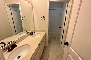 26507 Reflection Sky Ct, Katy, TX 77494 - Photo 19