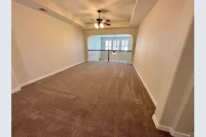 26507 Reflection Sky Court, Katy, TX 77494 - Photo 15