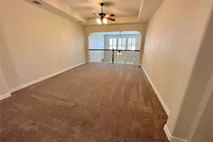 26507 Reflection Sky Ct, Katy, TX 77494 - Photo 15