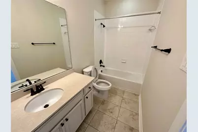 26507 Reflection Sky Court, Katy, TX 77494 - Photo 21