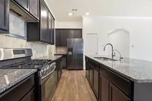 2602 Cold River Dr Dr, Humble, TX 77396 - Photo 5