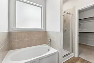 2602 Cold River Dr Dr, Humble, TX 77396 - Photo 17