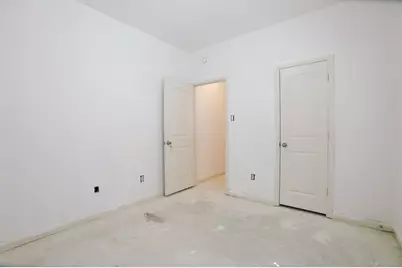 2602 Cold River Dr Drive, Humble, TX 77396 - Photo 25