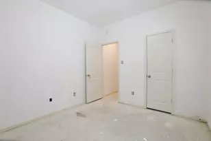 2602 Cold River Dr Dr, Humble, TX 77396 - Photo 25