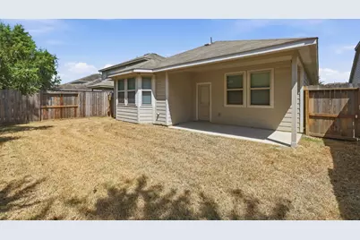 2602 Cold River Dr Drive, Humble, TX 77396 - Photo 27