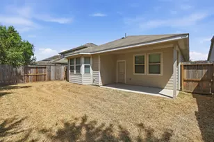 2602 Cold River Dr Dr, Humble, TX 77396 - Photo 27