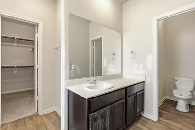 2602 Cold River Dr Drive, Humble, TX 77396 - Photo 15