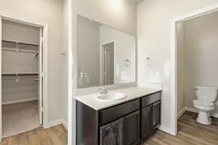 2602 Cold River Dr Dr, Humble, TX 77396 - Photo 15