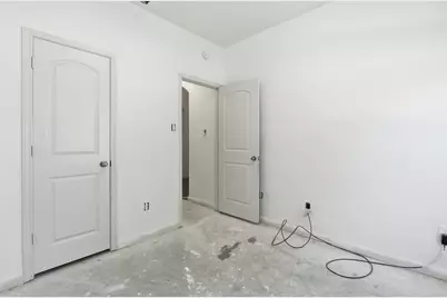 2602 Cold River Dr Drive, Humble, TX 77396 - Photo 23