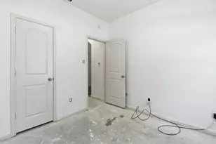 2602 Cold River Dr Dr, Humble, TX 77396 - Photo 23