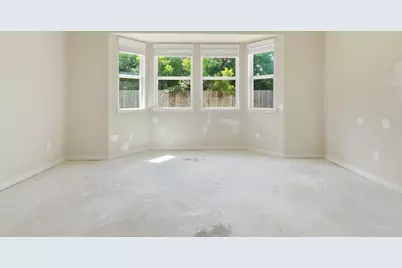2602 Cold River Dr Drive, Humble, TX 77396 - Photo 13