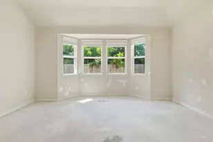 2602 Cold River Dr Dr, Humble, TX 77396 - Photo 13