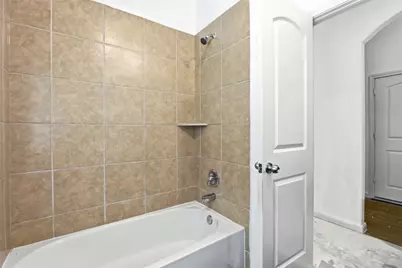 2602 Cold River Dr Drive, Humble, TX 77396 - Photo 21