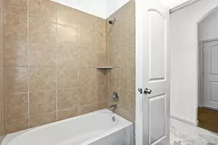 2602 Cold River Dr Dr, Humble, TX 77396 - Photo 21