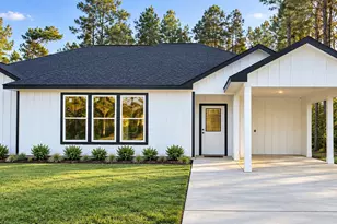 154 Brahman, Onalaska, TX 77360 - Photo 1