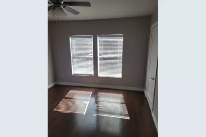 6918 Irvington Blvd #B, Houston, TX 77022 - Photo 19