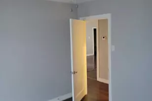 6918 Irvington Blvd, Houston, TX 77022 - Photo 7