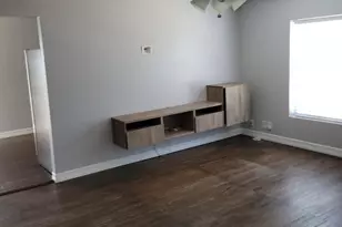 6918 Irvington Blvd, Houston, TX 77022 - Photo 9