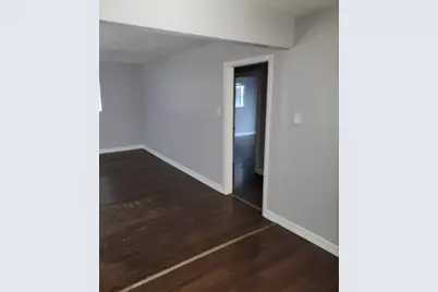 6918 Irvington Blvd #B, Houston, TX 77022 - Photo 5