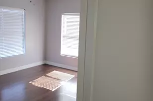 6918 Irvington Blvd, Houston, TX 77022 - Photo 15