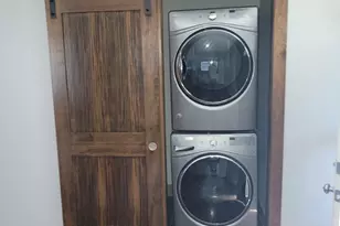 6918 Irvington Blvd, Houston, TX 77022 - Photo 3