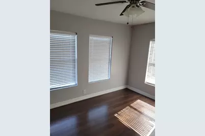 6918 Irvington Blvd #B, Houston, TX 77022 - Photo 17