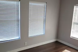 6918 Irvington Blvd, Houston, TX 77022 - Photo 17