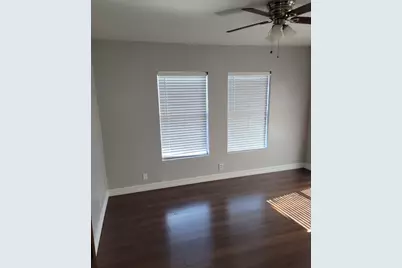6918 Irvington Blvd #B, Houston, TX 77022 - Photo 13
