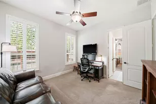 34 Lost Oak Ct, Missouri City, TX 77459 - Photo 37