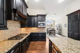 34 Lost Oak Ct, Missouri City, TX 77459 - Photo 13