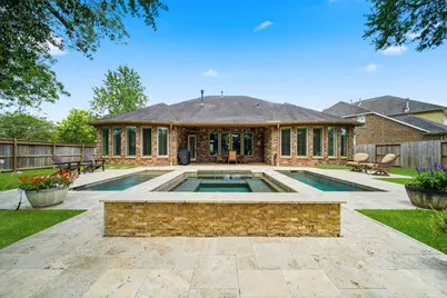 34 Lost Oak Court, Missouri City, TX 77459 - Photo 41