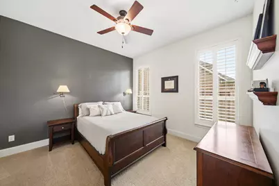 34 Lost Oak Court, Missouri City, TX 77459 - Photo 31
