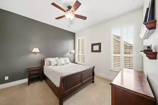 34 Lost Oak Ct, Missouri City, TX 77459 - Photo 31
