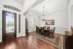 34 Lost Oak Ct, Missouri City, TX 77459 - Photo 5