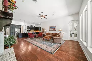 34 Lost Oak Ct, Missouri City, TX 77459 - Photo 17